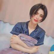 ヒメ日記 2025/08/06 19:02 投稿 ちか クラブダイアモンド梅田店