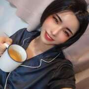 ヒメ日記 2025/08/08 06:02 投稿 ちか クラブダイアモンド梅田店