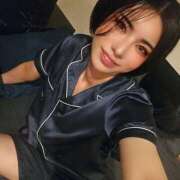 ヒメ日記 2025/08/11 06:02 投稿 ちか クラブダイアモンド梅田店