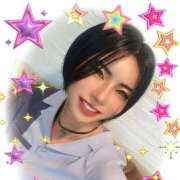 ヒメ日記 2025/08/11 19:02 投稿 ちか クラブダイアモンド梅田店