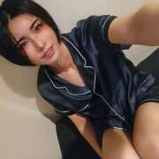 ヒメ日記 2025/08/12 00:02 投稿 ちか クラブダイアモンド梅田店