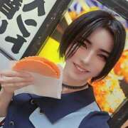 ヒメ日記 2025/08/12 19:02 投稿 ちか クラブダイアモンド梅田店