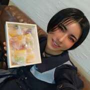 ヒメ日記 2025/08/12 21:02 投稿 ちか クラブダイアモンド梅田店