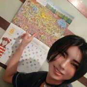 ヒメ日記 2025/08/13 00:02 投稿 ちか クラブダイアモンド梅田店