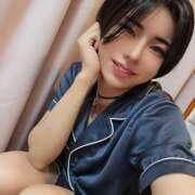 ヒメ日記 2025/09/06 06:02 投稿 ちか クラブダイアモンド梅田店