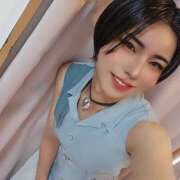 ヒメ日記 2025/09/06 10:02 投稿 ちか クラブダイアモンド梅田店