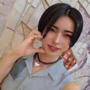 ヒメ日記 2025/09/06 20:02 投稿 ちか クラブダイアモンド梅田店