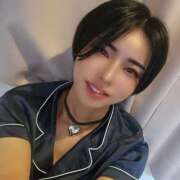 ヒメ日記 2025/09/07 06:02 投稿 ちか クラブダイアモンド梅田店