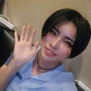 ヒメ日記 2025/09/07 20:02 投稿 ちか クラブダイアモンド梅田店