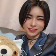 ヒメ日記 2025/09/08 06:02 投稿 ちか クラブダイアモンド梅田店