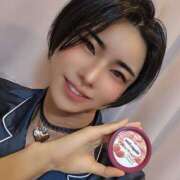 ヒメ日記 2025/09/11 23:02 投稿 ちか クラブダイアモンド梅田店