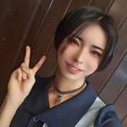 ヒメ日記 2025/09/13 13:02 投稿 ちか クラブダイアモンド梅田店