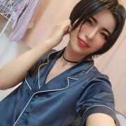 ヒメ日記 2025/09/14 06:02 投稿 ちか クラブダイアモンド梅田店