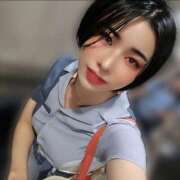 ヒメ日記 2025/09/14 20:02 投稿 ちか クラブダイアモンド梅田店