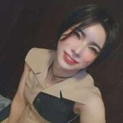 ヒメ日記 2025/09/20 13:02 投稿 ちか クラブダイアモンド梅田店