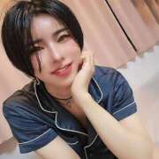 ヒメ日記 2025/09/22 06:02 投稿 ちか クラブダイアモンド梅田店