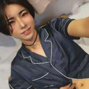 ヒメ日記 2025/09/23 06:02 投稿 ちか クラブダイアモンド梅田店