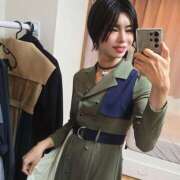 ヒメ日記 2025/09/23 10:02 投稿 ちか クラブダイアモンド梅田店