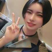 ヒメ日記 2025/09/23 13:02 投稿 ちか クラブダイアモンド梅田店