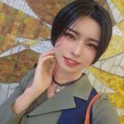 ヒメ日記 2025/09/23 20:02 投稿 ちか クラブダイアモンド梅田店