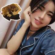 ヒメ日記 2025/09/24 23:02 投稿 ちか クラブダイアモンド梅田店