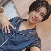 ヒメ日記 2025/09/27 06:02 投稿 ちか クラブダイアモンド梅田店