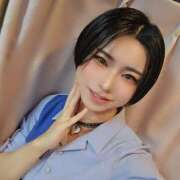 ヒメ日記 2025/09/27 10:02 投稿 ちか クラブダイアモンド梅田店