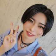 ヒメ日記 2025/09/27 23:02 投稿 ちか クラブダイアモンド梅田店