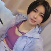 ヒメ日記 2025/09/29 06:02 投稿 ちか クラブダイアモンド梅田店