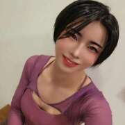 ヒメ日記 2025/09/30 06:02 投稿 ちか クラブダイアモンド梅田店