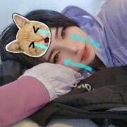 ヒメ日記 2025/10/04 06:02 投稿 ちか クラブダイアモンド梅田店