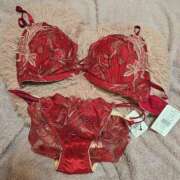 ヒメ日記 2025/10/06 06:02 投稿 ちか クラブダイアモンド梅田店