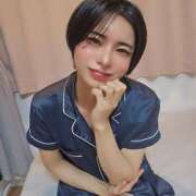 ヒメ日記 2025/10/09 06:02 投稿 ちか クラブダイアモンド梅田店