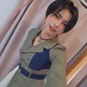 ヒメ日記 2025/10/10 09:02 投稿 ちか クラブダイアモンド梅田店