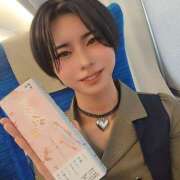 ヒメ日記 2025/10/10 11:02 投稿 ちか クラブダイアモンド梅田店