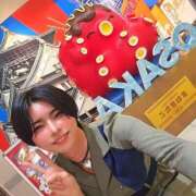 ヒメ日記 2025/10/10 13:02 投稿 ちか クラブダイアモンド梅田店