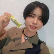 ヒメ日記 2025/10/10 17:02 投稿 ちか クラブダイアモンド梅田店