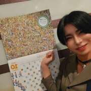 ヒメ日記 2025/10/10 21:02 投稿 ちか クラブダイアモンド梅田店