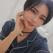 ヒメ日記 2025/10/12 14:02 投稿 ちか クラブダイアモンド梅田店