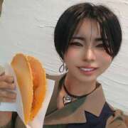 ヒメ日記 2025/10/12 20:02 投稿 ちか クラブダイアモンド梅田店