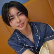 ヒメ日記 2025/10/13 06:02 投稿 ちか クラブダイアモンド梅田店