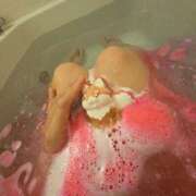 ヒメ日記 2025/10/15 06:02 投稿 ちか クラブダイアモンド梅田店