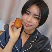 ヒメ日記 2025/10/15 23:02 投稿 ちか クラブダイアモンド梅田店