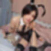 ヒメ日記 2025/10/16 19:02 投稿 ちか クラブダイアモンド梅田店