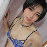 ヒメ日記 2025/11/29 10:02 投稿 ちか クラブダイアモンド梅田店