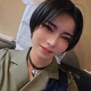 ヒメ日記 2025/11/29 13:02 投稿 ちか クラブダイアモンド梅田店