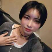 ヒメ日記 2025/11/30 13:02 投稿 ちか クラブダイアモンド梅田店