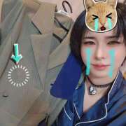 ヒメ日記 2025/12/02 06:02 投稿 ちか クラブダイアモンド梅田店