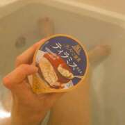 ヒメ日記 2025/12/02 23:04 投稿 ちか クラブダイアモンド梅田店