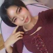 ヒメ日記 2025/12/03 06:02 投稿 ちか クラブダイアモンド梅田店